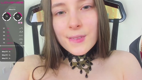 beckymartens  03-01-2022